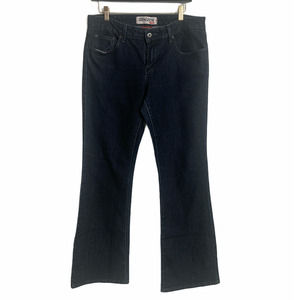 denizen by Levis Bootcut Jeans